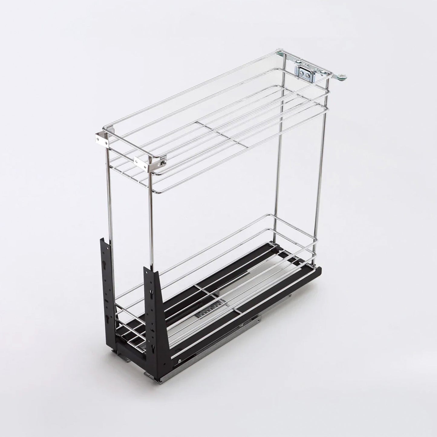 Especiero Extraible4#Gris