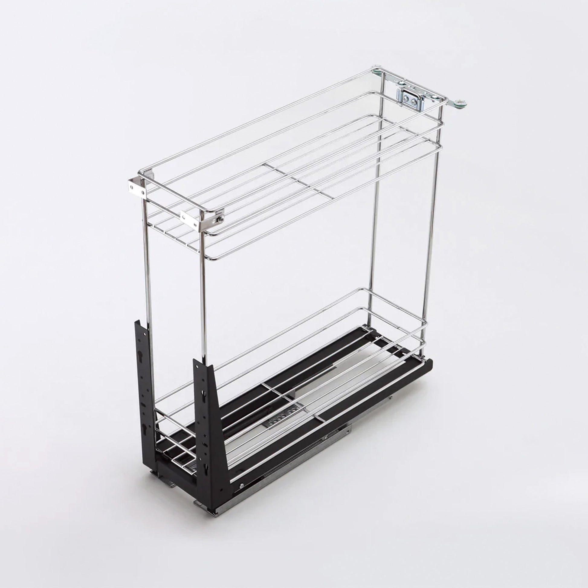 Especiero Extraible4#Gris