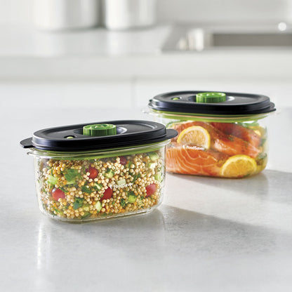 Contenedor con Marinador de 1.2 Lts FFC022X3#Sin Color