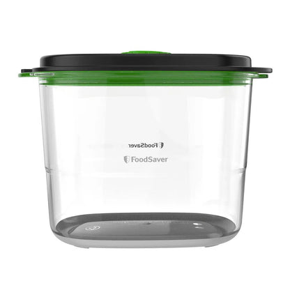 Contenedor con Marinador de 1.8 Lts FFC023X2#Sin Color