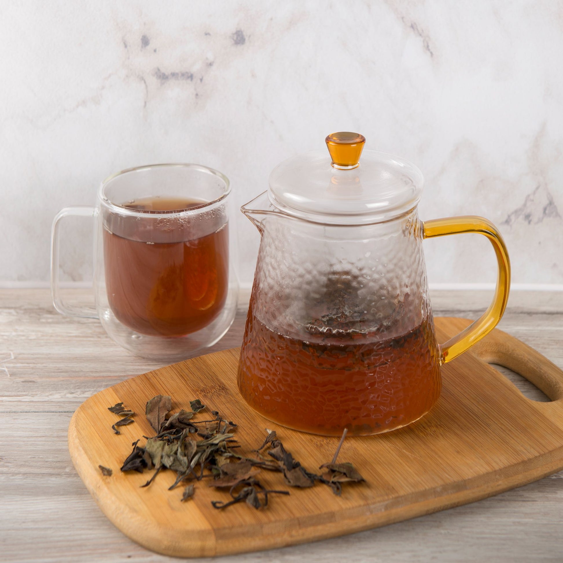 Tetera Bari 600 cc1#Sin Color