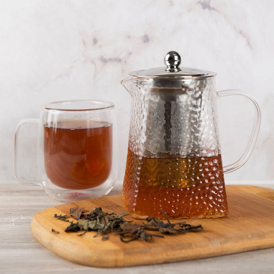 Tetera Rávena 750 cc1#Sin color