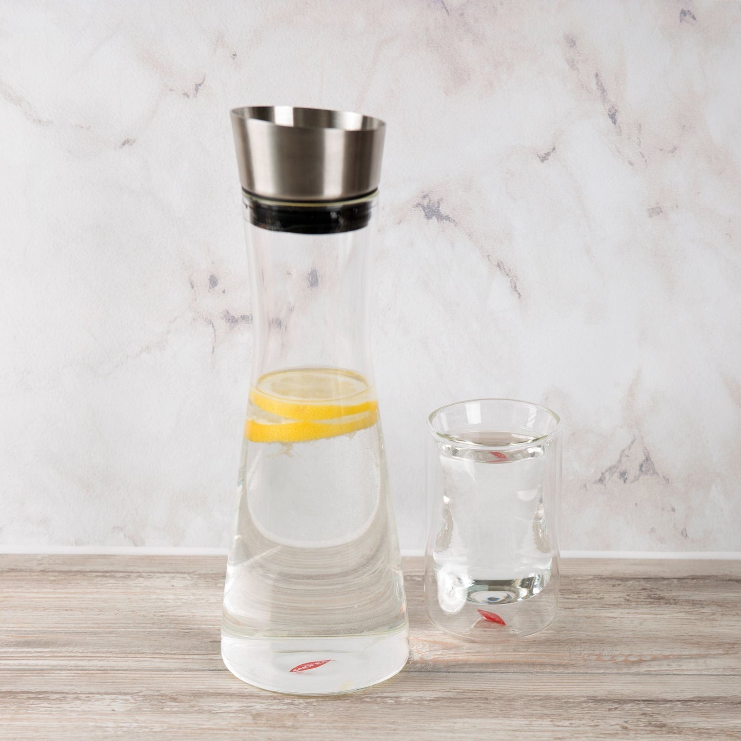 Botella Siena 1000 cc1#Sin color