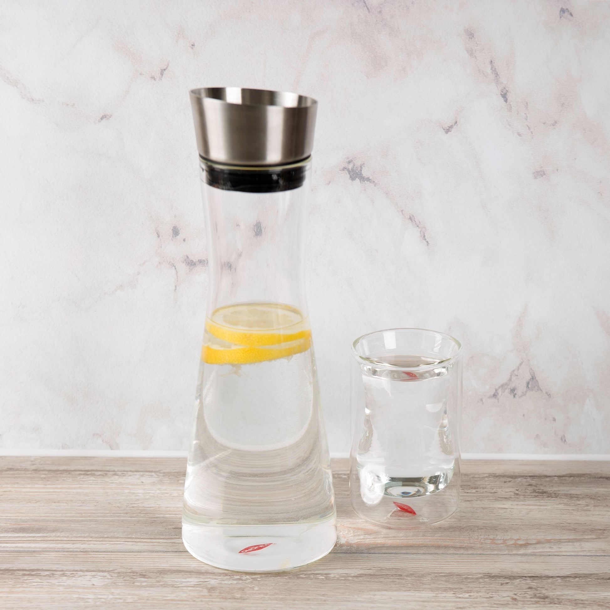 Botella Siena 1000 cc1#Sin color