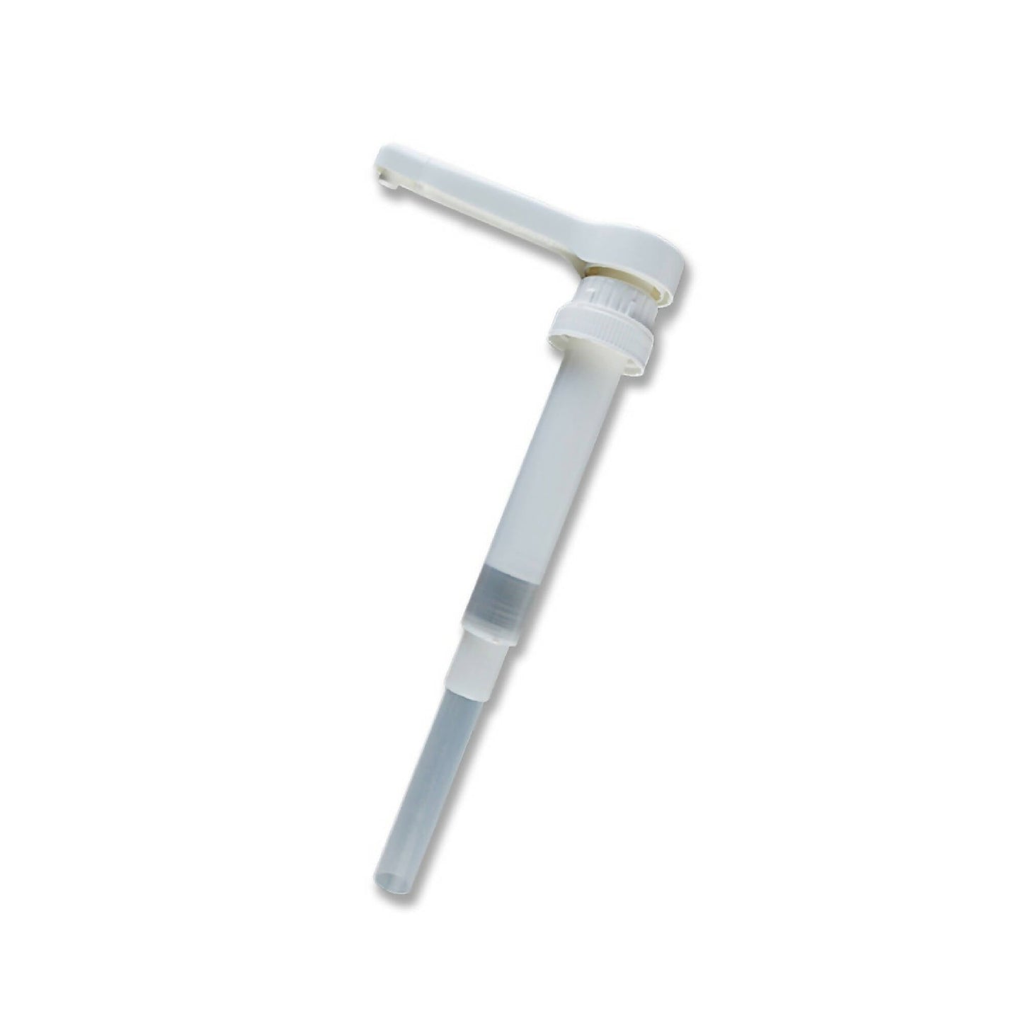 Concentrado Té Chai3#Sin Color