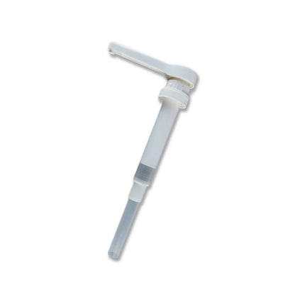 Concentrado Té Chai3#Sin Color