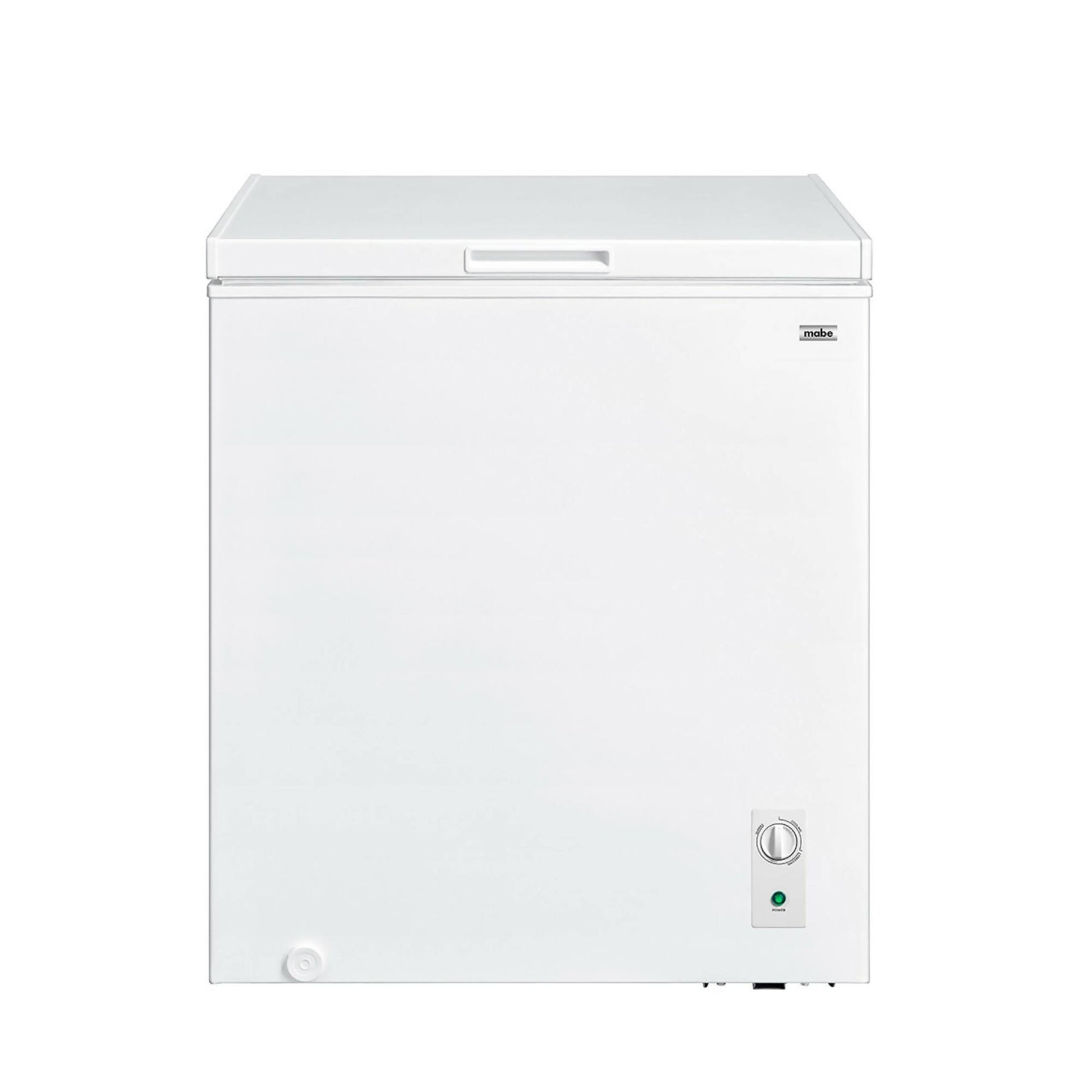 Freezer Horizontal 198 Lts FDHM200BY21#Blanco