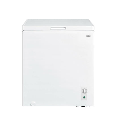 Freezer Horizontal 198 Lts FDHM200BY21#Blanco