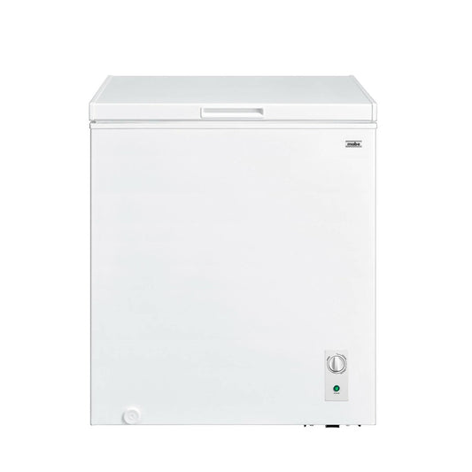 Freezer Horizontal 198 Lts FDHM200BY21#Blanco