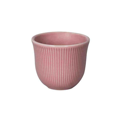 Taza Embossed 150ml6#Fucsia
