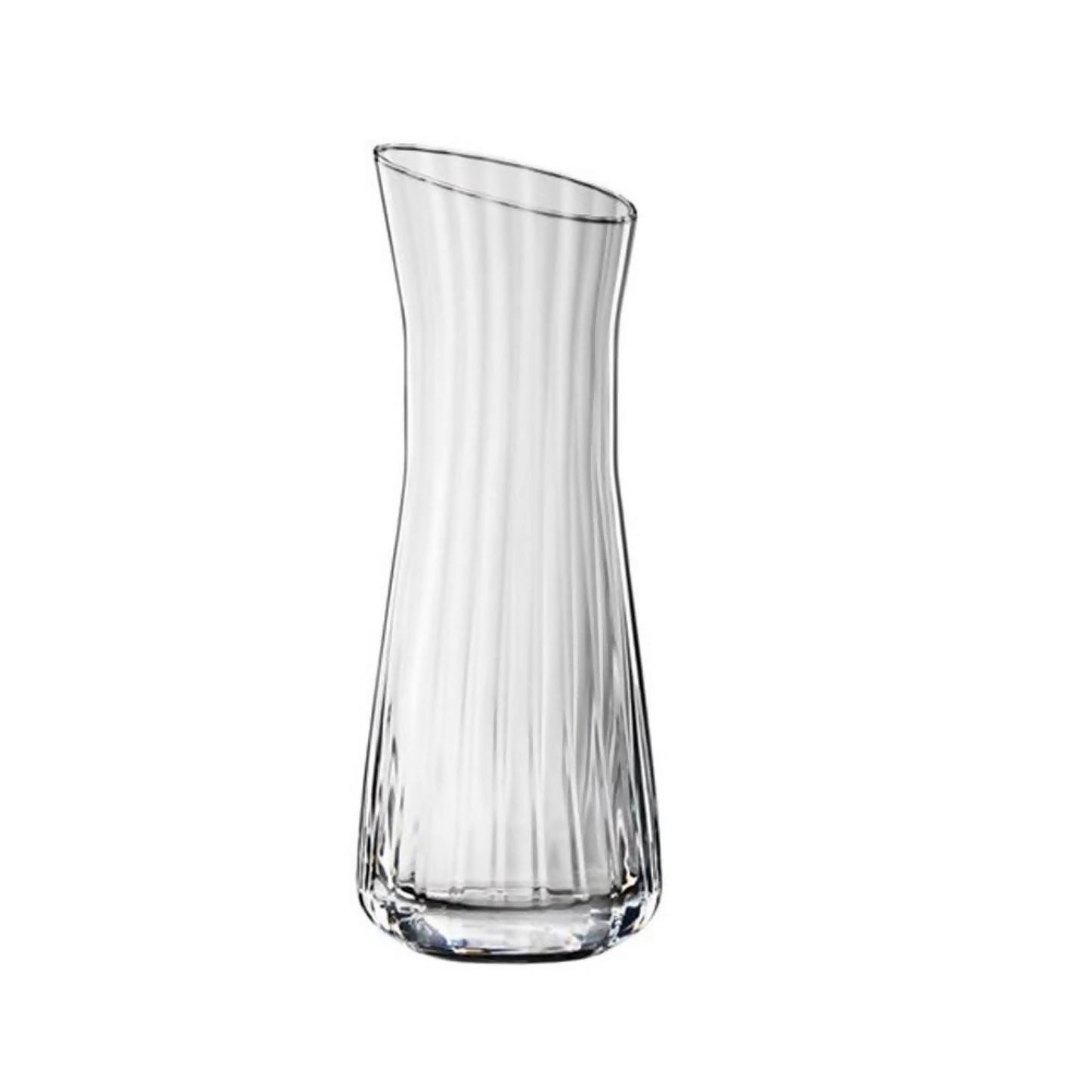 Jarro Lifestyle2#Sin color