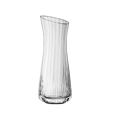 Jarro Lifestyle2#Sin color