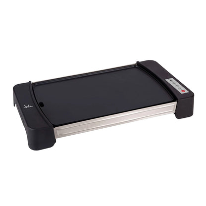 Parrilla Eléctrica M Magic GR26001#Negro