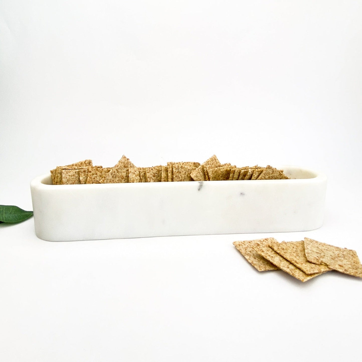 Galletero de Mármol1#Blanco