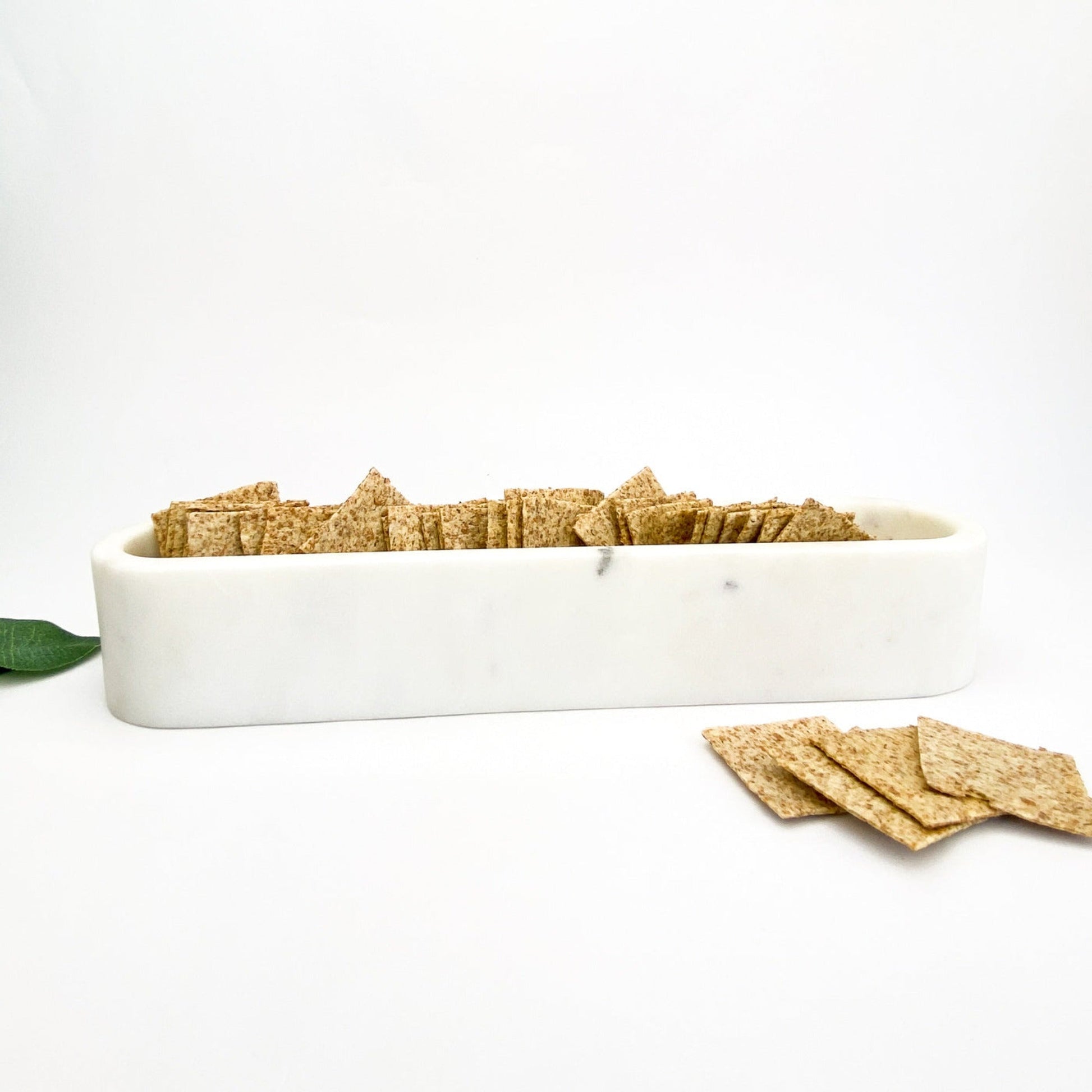 Galletero de Mármol1#Blanco