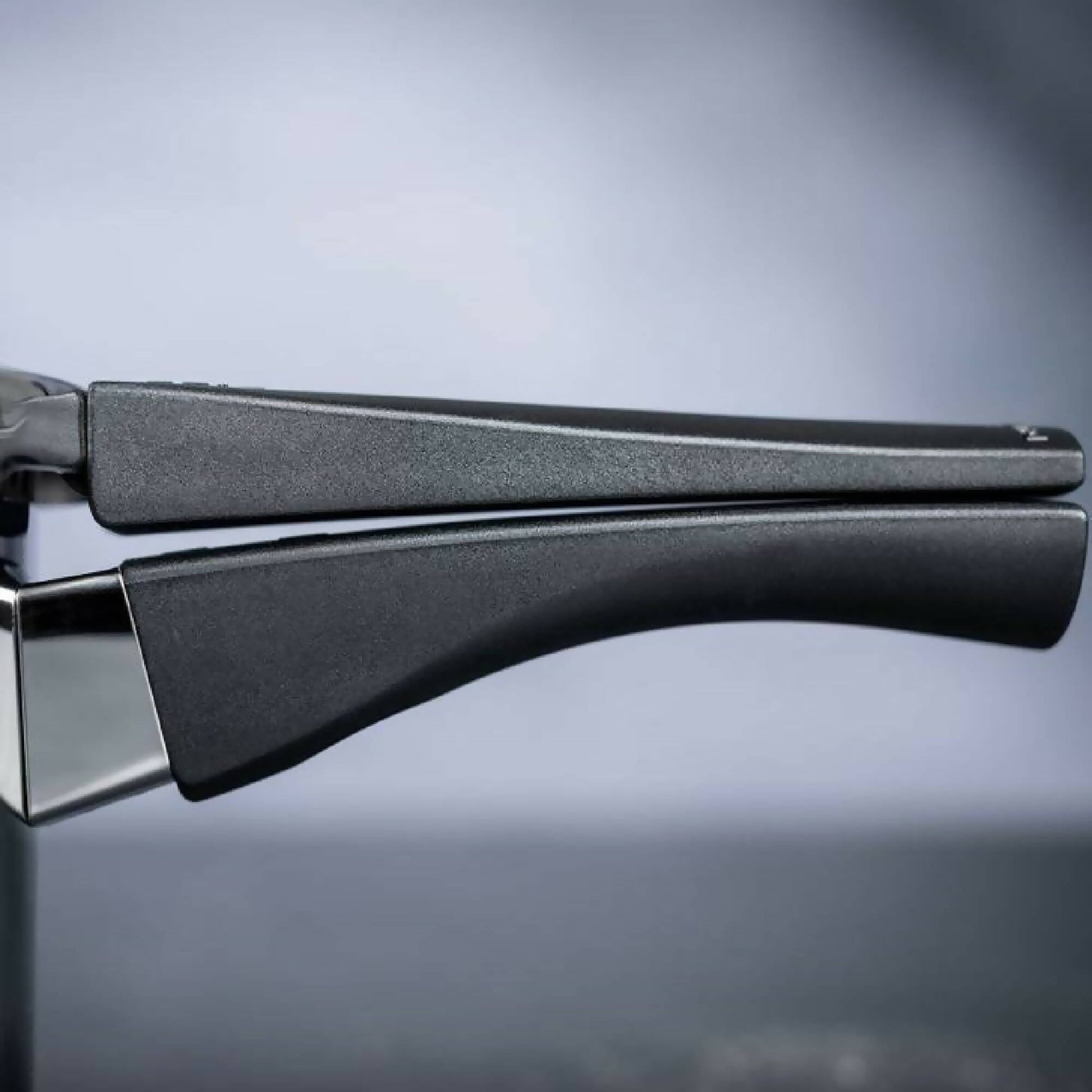 Olla A Presión 5 Lts8#Gris