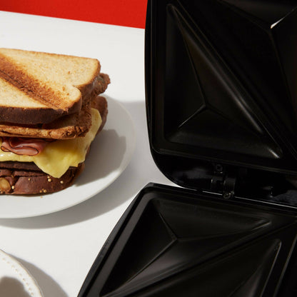 Sandwichera 25430-CL4#Gris