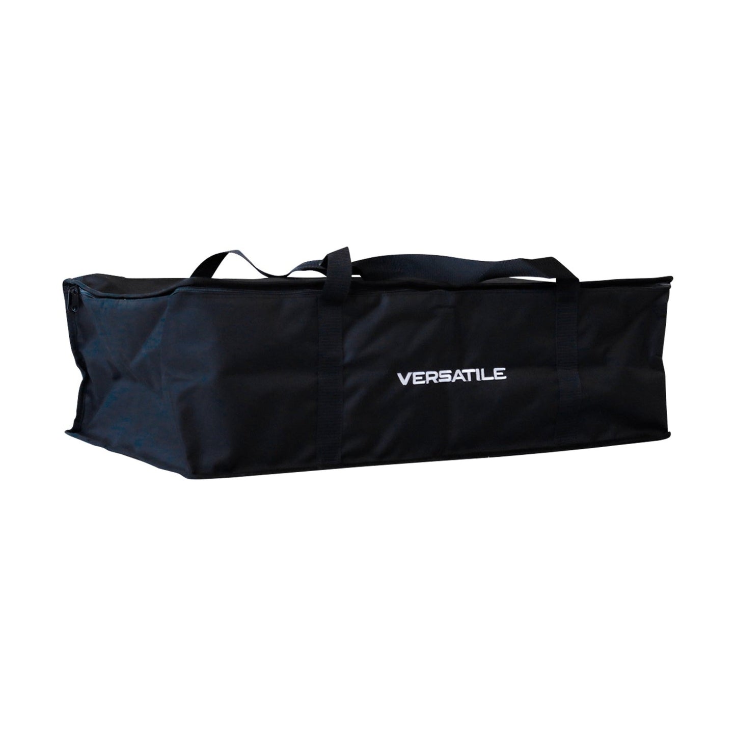 Horno Pizzero Leña + Bolso3#Gris Plata