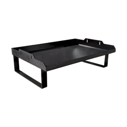 Horno Rústico + Plancha3#Café