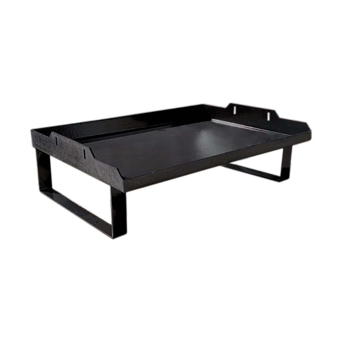 Horno Rústico Parrilla + Plancha + Spiedo8#Café