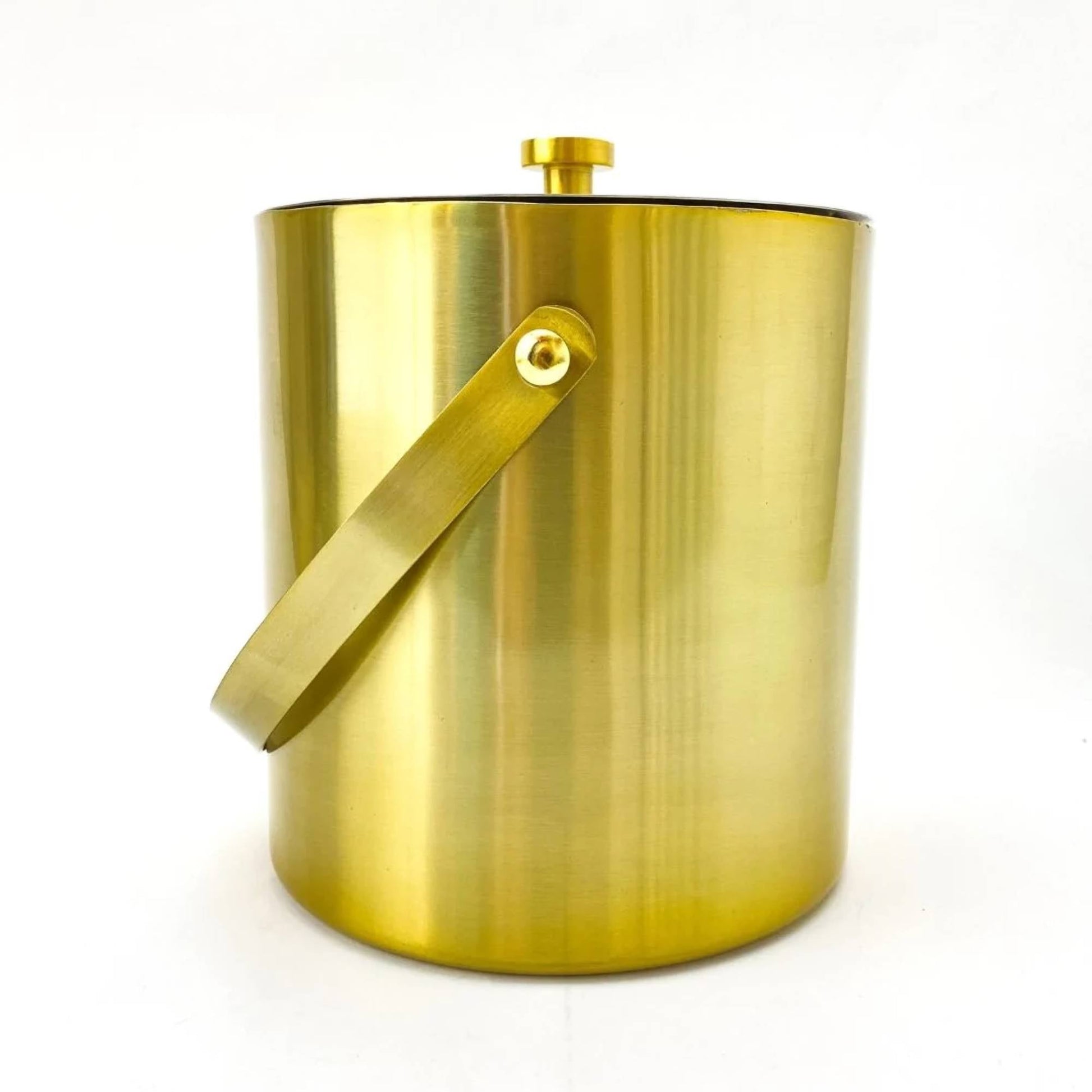 Hielera Dorado Antic3#Dorado