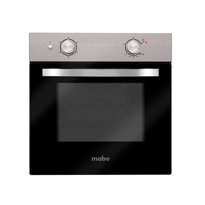 Horno Eléctrico 60 HM6018EXAI01#Negro