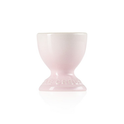 Huevera Shell Pink1#Rosado