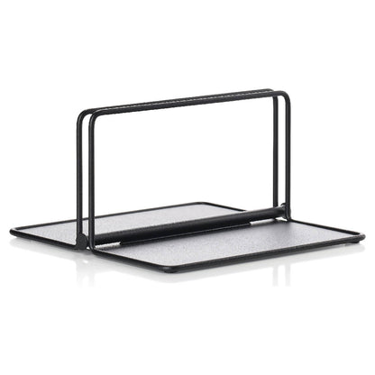 Servilletero Singles4#Negro