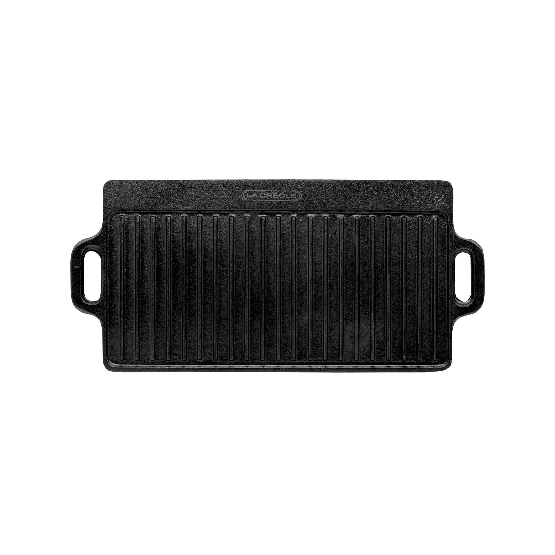 Cofre Le Soleil Royal7#Negro