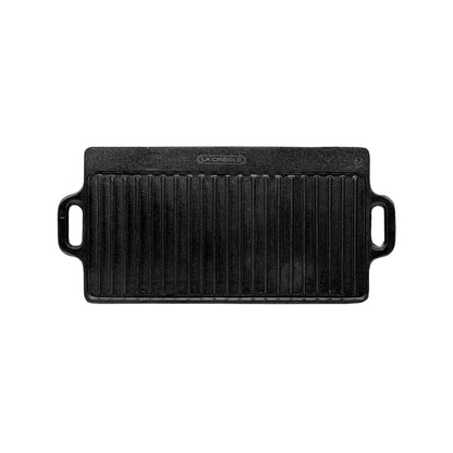 Cofre Le Soleil Royal7#Negro