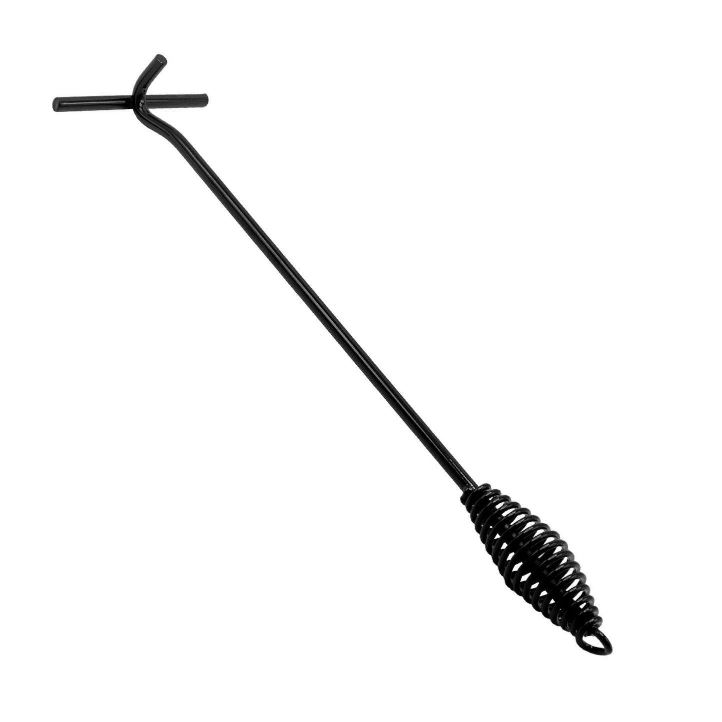 Cofre Le Soleil Royal6#Negro