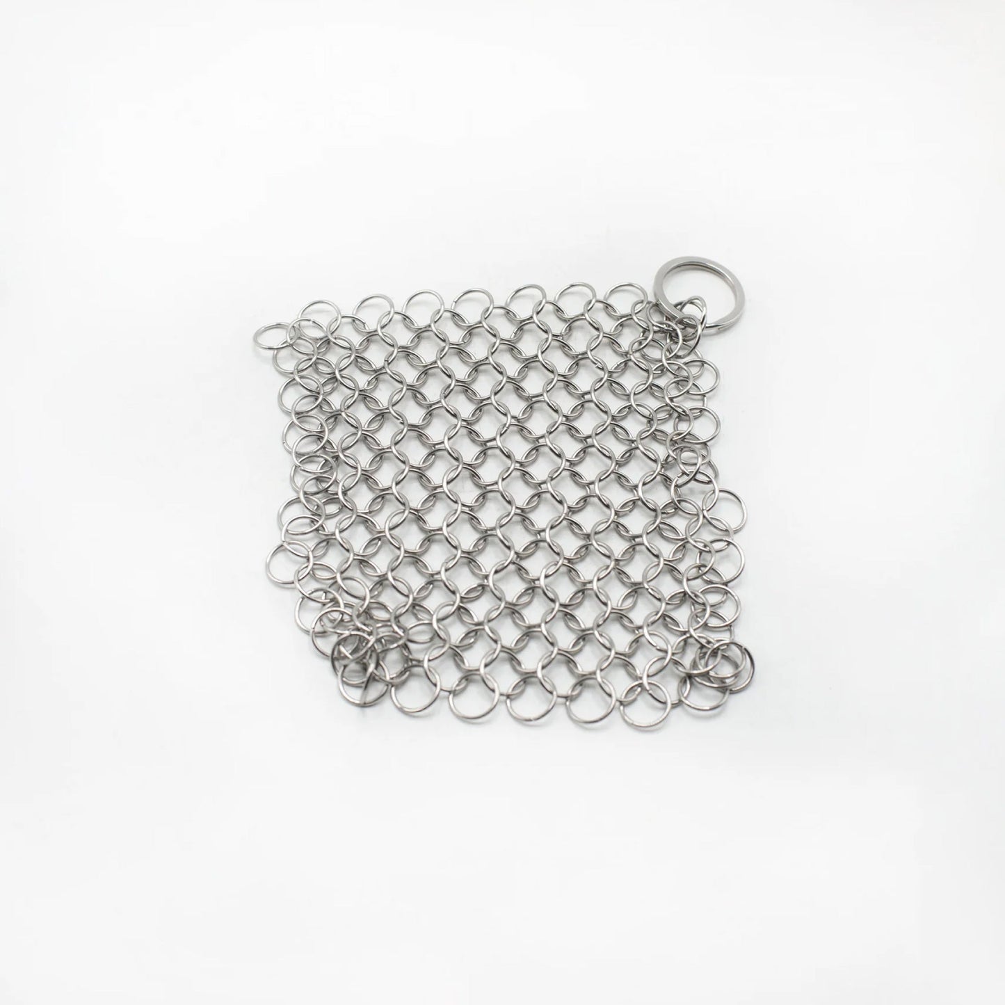 Cofre Le Soleil Royal8#Negro