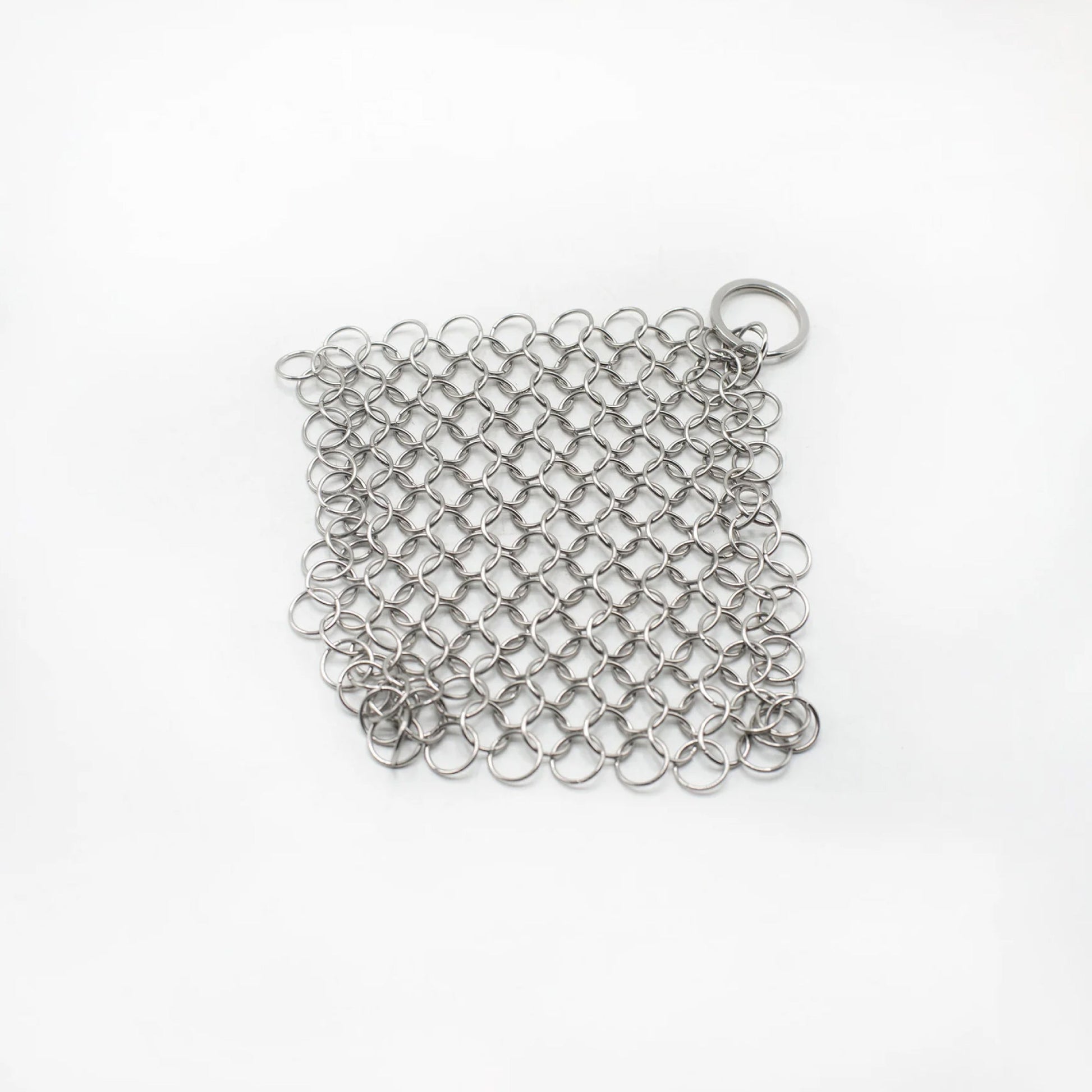 Cofre Le Soleil Royal8#Negro