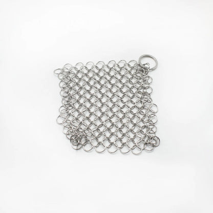 Cofre Le Soleil Royal8#Negro