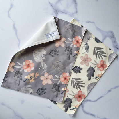 Set Individuales Roberta3#Beige