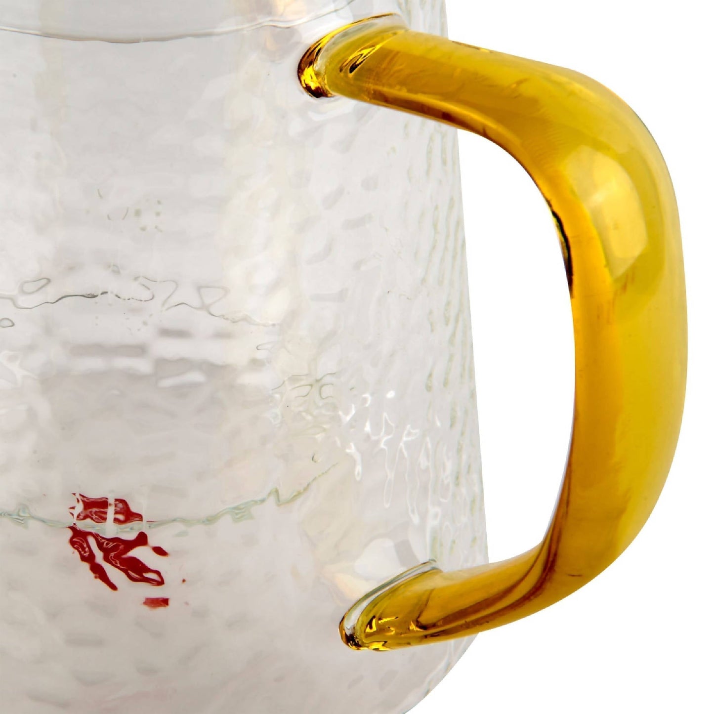 Tetera Bari 600 cc4#Sin Color