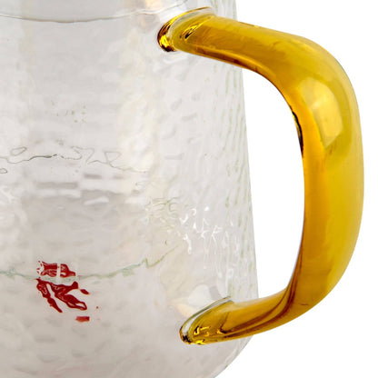 Tetera Bari 600 cc4#Sin Color