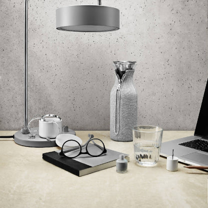 Jarra con Funda 1 L2#Grafito