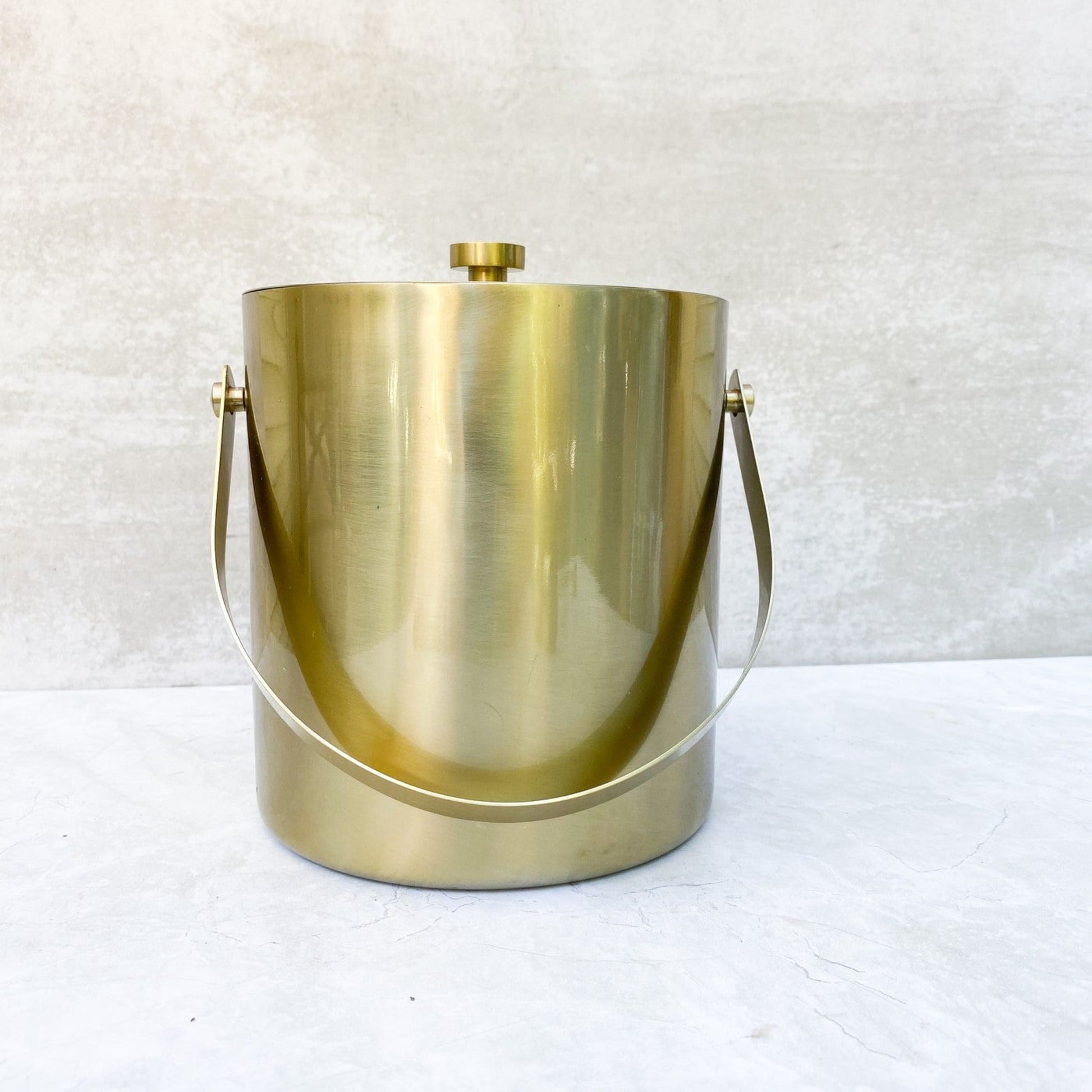 Hielera Dorado Antic1#Dorado