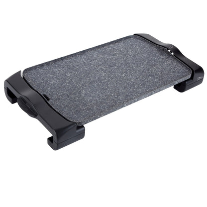 Parrilla Eléctrica Granite3#Gris