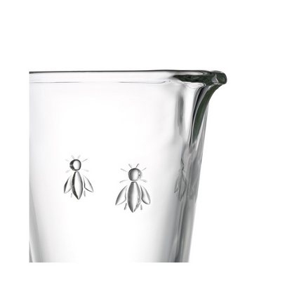 Jarro Pitcher Abeja 1 Lt3#Sin color