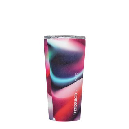 Vaso Térmico Diseño 475 ml2#Multicolor