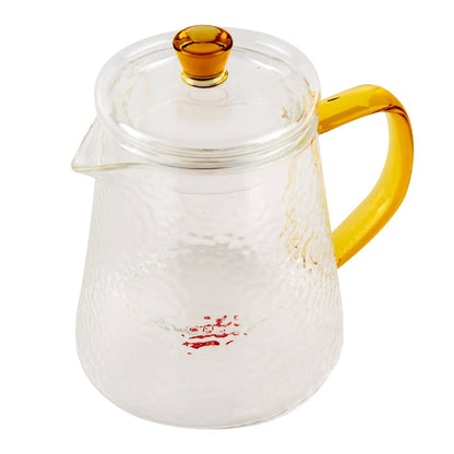 Tetera Bari 600 cc3#Sin Color