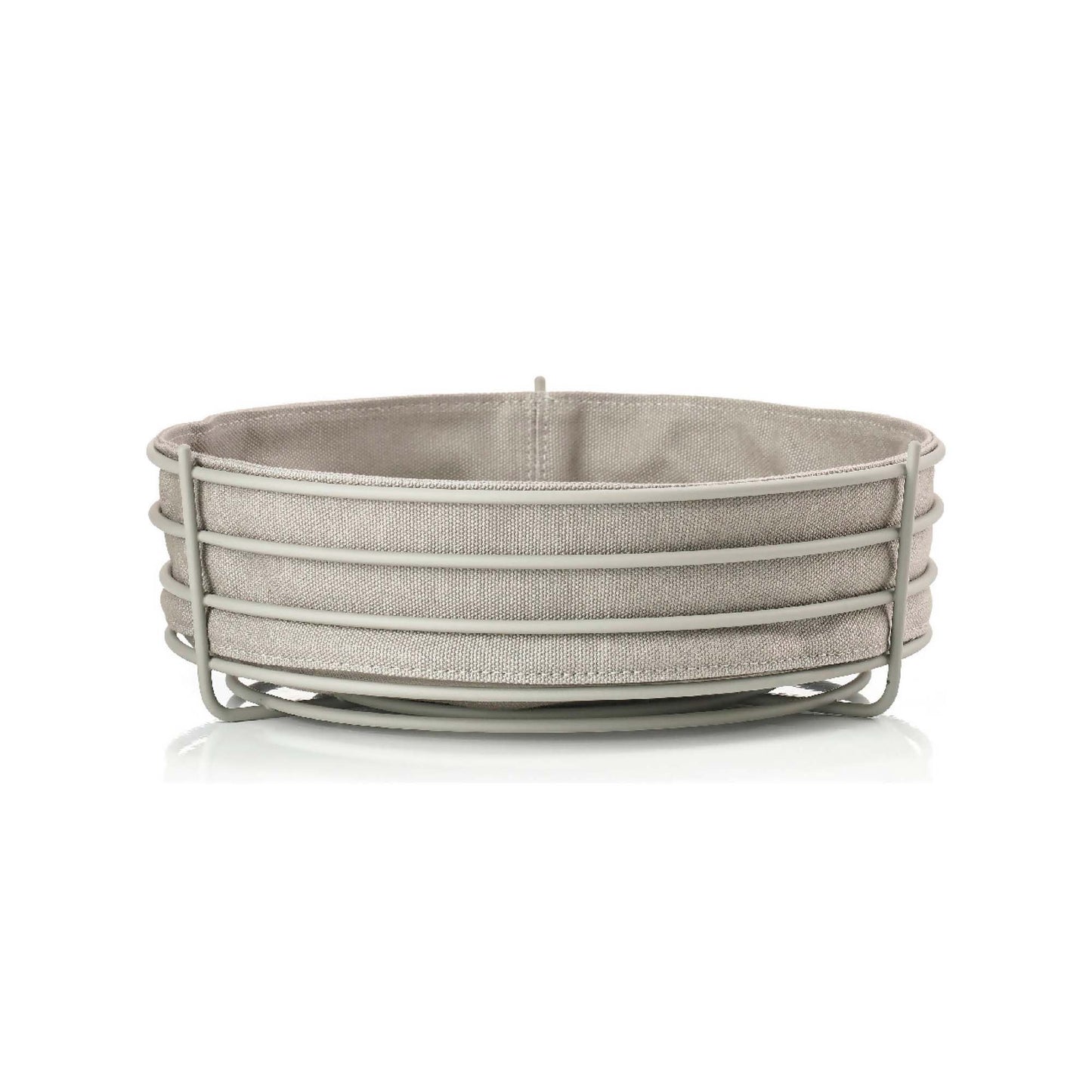 Panera Singles9#Grafito