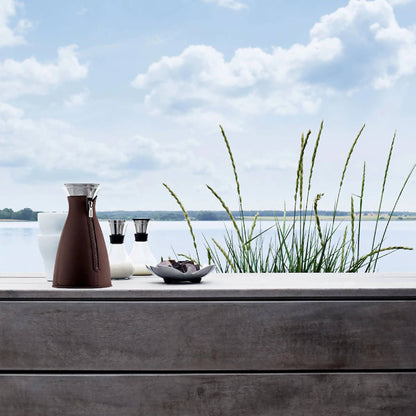 Set Azucarero y Lechero1#Sin color