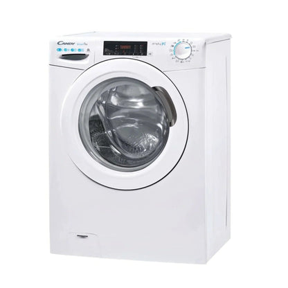 Lavadora Secadora 8-5 kg2#Blanco