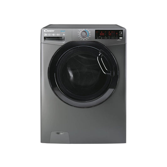 Lavadora Secadora 10-7 kg1#Grafito