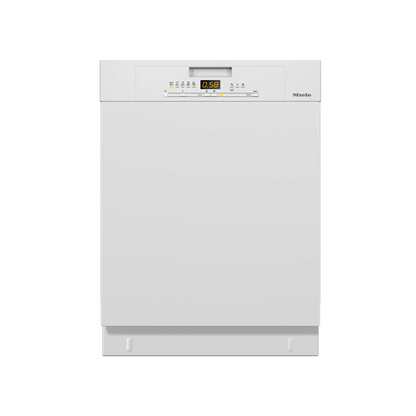 Lavavajillas Independiente G5000 Sc1#Blanco