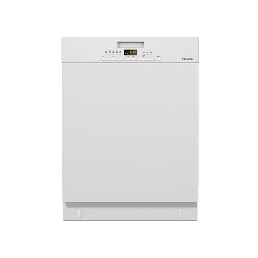 Lavavajillas Independiente G5000 Sc1#Blanco