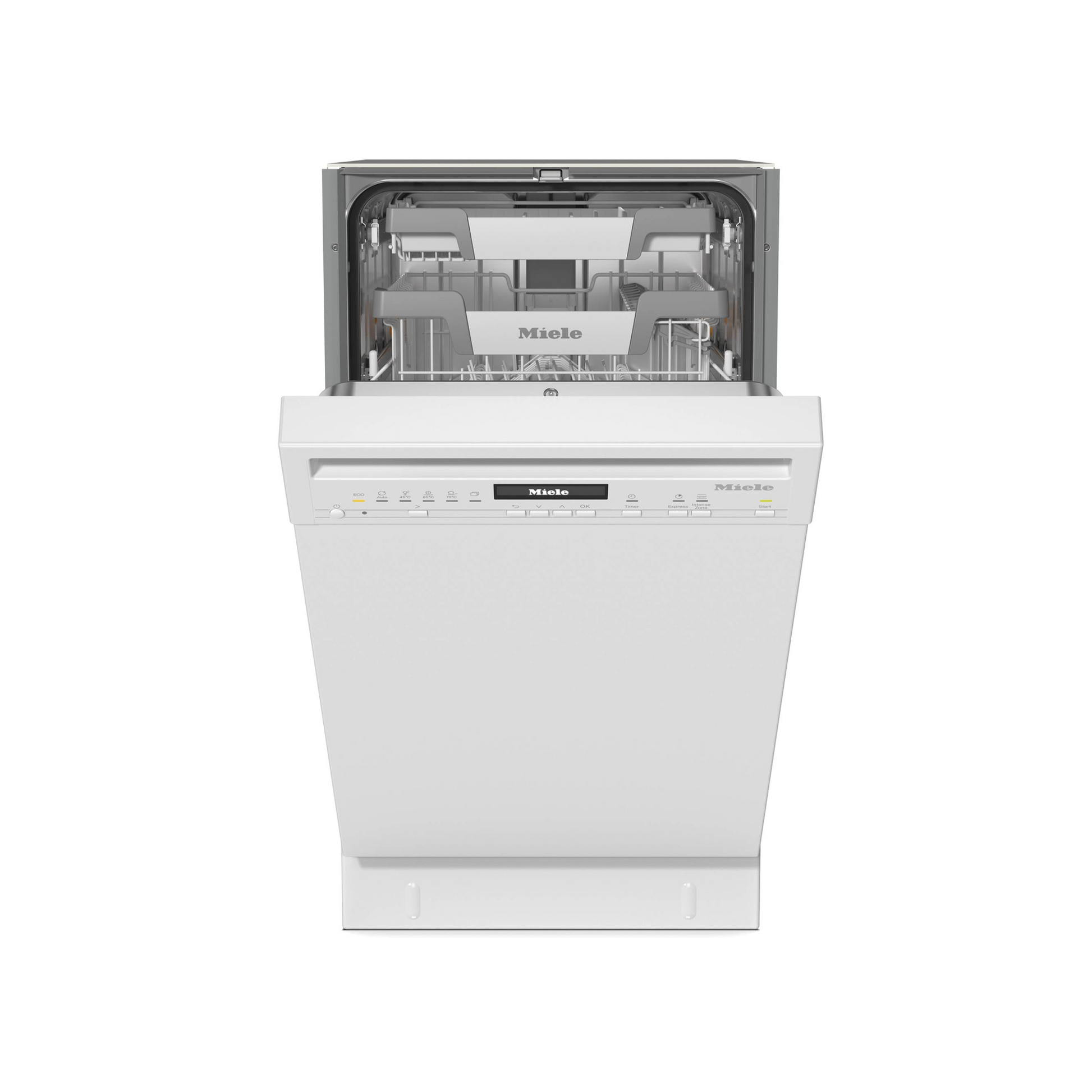 Lavavajillas Independiente G5000 Sc4#Blanco